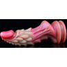 FXDragon Gode Dragon Zomai 18 x 6cm